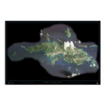 st., thomas, u.s., virgin, islands, satellite,
