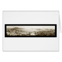 St Thomas Virgin Isles Photo 1922 cards by lc_panoramicphotos St Thomas Virgin Isles Photo 1922 cards