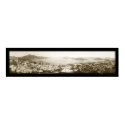 St Thomas Virgin Isles Photo 1922 posters