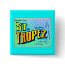 ST. TROPEZ BUTTON