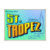 st tropez, saint tropez, st tropez france, south