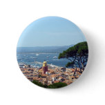 st tropez view buttons