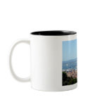 st tropez view mugs