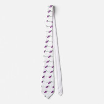 St. Urho is my Hero ties