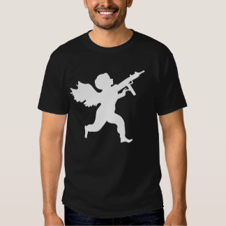 black rifle porn hub shirt