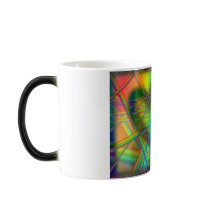 St Valentine's Day - My poor heart mugs by plurals St Valentine's Day - My poor heart mugs