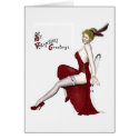 St Valentine's Greetings cards