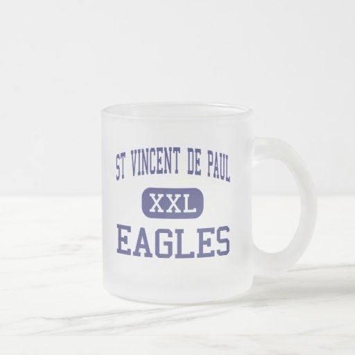  - st_vincent_de_paul_eagles_middle_detroit_mug-r81f935283e0e47b5afa3e9454de1b11c_x7jsm_8byvr_512