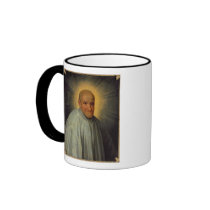 St. Vincent de Paul Coffee Mugs