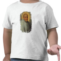St. Vincent de Paul T Shirts