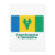 language, name, russian, flag, saint, vincent,
