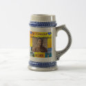 st vincent, vincent island mugs