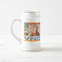 st vincent, vincent island mugs by adeolagbadamosi st vincent, vincent island mugs