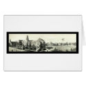 St Vincents LA CA Photo 1908 cards by lc_panoramicphotos St Vincents LA CA Photo 1908 cards