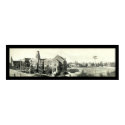 St Vincents LA CA Photo 1908 posters by lc_panoramicphotos St Vincents LA CA Photo 1908 posters
