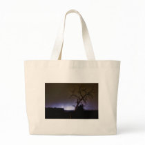 St Vrain Tree Lightning Storm Bags