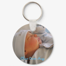 STA70730, Chase Owen Nagy keychains by stampinthestates STA70730, Chase Owen Nagy keychains