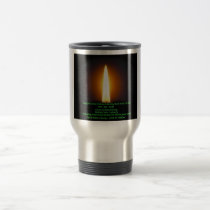 STA Travel Mug mugs