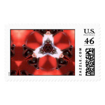 Staamp Derail Man 2 postage by lester_palocsay Staamp Derail Man 2 postage