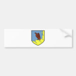 Stab JG 1 Bumper Stickers
