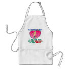 standard_apron - Anti Valentine's Day t-shirts and gifts to display your feeling about Valentine's Day with some edgy humor.