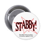 STABBY Button