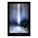 Stability posters by creativ82 Stability posters