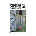 Stable Door postage by closphotos Stable Door postage