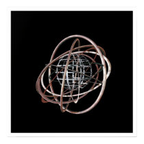 Stable Gyro posters by Night_Wolf Stable Gyro posters