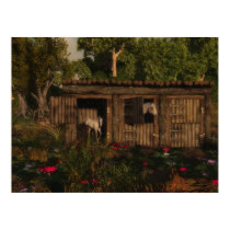 Stable posters by Brian_Simes Stable posters
