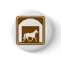 Stables Highway Sign buttons by wesleyowns Stables Highway Sign buttons