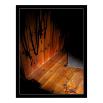 Stables posters