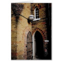 Stableyard cards