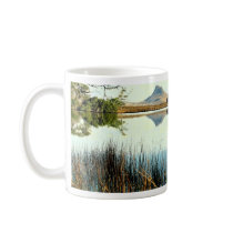Stac Polly and Cul Beas Coffee Mugs