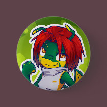 Stacey buttons