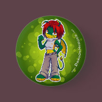 Stacey buttons