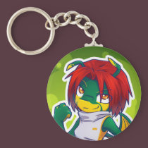 Stacey keychains
