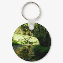 Stacey's Floral Design's keychains