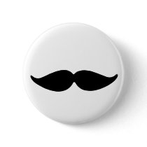 Stach of Excellence buttons