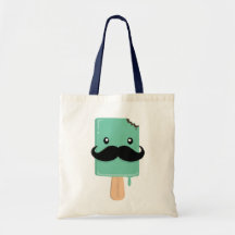 Stachesicle Bolsas De Mano