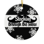 mustache,stache,funny,humor,christmas,mens,&qu