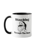 Mugs