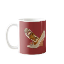 Stack em High mugs by ElainePlesser Stack em High mugs