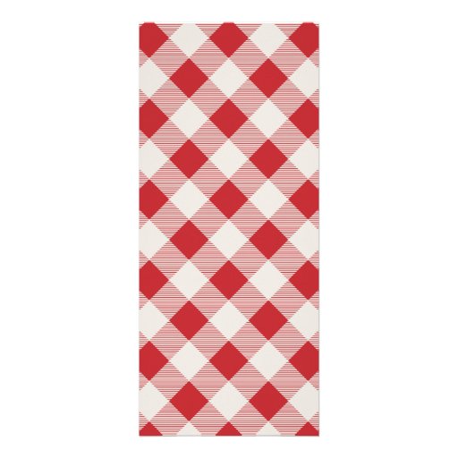 Stacked BBQ Hamburger Party Invitation