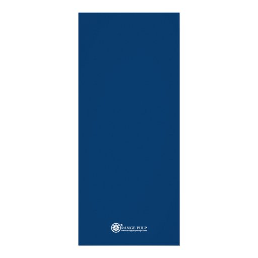 Stacked Champagne Corporate/Business Party Invite