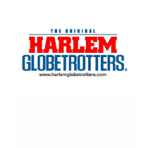 stacked logo color with web site t-shirts