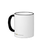 STACKED MUG STACKED MUG