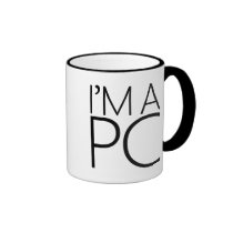 STACKED MUG mugs
