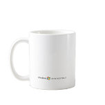 STACKED MUG V2 STACKED MUG V2