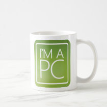 STACKED MUG V2 mugs